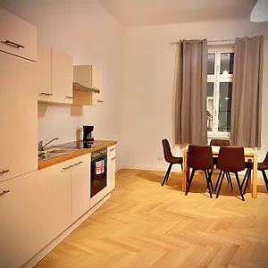 Wiedner Wien