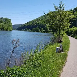 Wohnen Im Springerhof , Lohr Deutschland